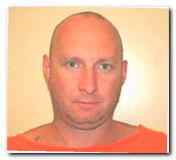 Offender William L Carpenter Jr