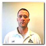 Offender Adam L Buhler