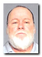 Offender Alan Clayton Myers