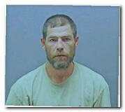 Offender Allen Miller