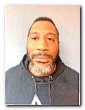 Offender Andre Byrd