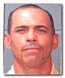 Offender Angel V Rios