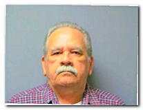 Offender Arnulfo Lewis Lopez