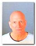 Offender Brian Albert Manfred