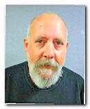 Offender Brian Arthur Margetts