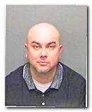 Offender Brian Balfour Henaghan