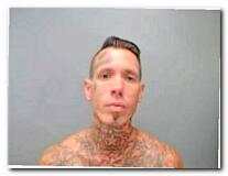 Offender Brian Edward Hardy