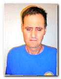 Offender Brian Edward Harlan