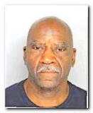 Offender Brian Edwin Rapier