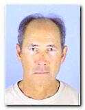 Offender Brian Engsoe Lee