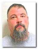 Offender Brian Howard Graham