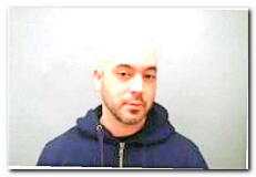 Offender Brian James Kelly