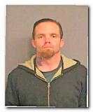 Offender Brian James Long