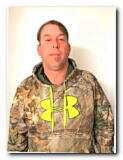 Offender Brian James Mccullough