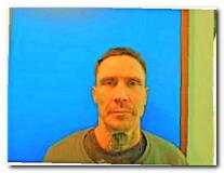 Offender Brian Keith Mcdermid