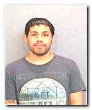 Offender Brian Lagunas