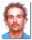 Offender Brian Leroy Montgomery