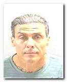 Offender Brian M Martinez