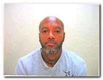 Offender Brian Malik Minters