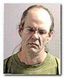 Offender Brian Matthew Goobic