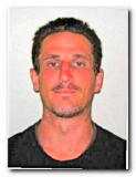 Offender Brian Michael King