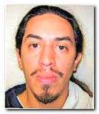 Offender Brian Moreno