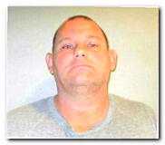 Offender Brian Pettet