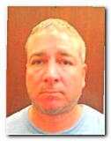 Offender Brian Scott Oyler