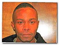 Offender Carlos O Sutton