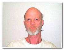 Offender Charles Leroy Adams