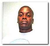 Offender Christopher J Peters