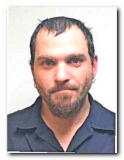 Offender Christopher Smith