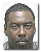 Offender Clarence K Thigpen