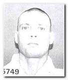 Offender Clay Edward Herring