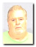 Offender Clifford Thomas Allen