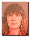 Offender Crystal G Bailey