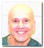 Offender David Maney