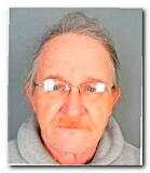 Offender Dennis Thomas