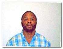 Offender Derrick A Moreland