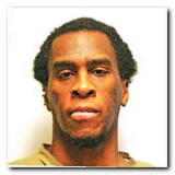 Offender Dwayne Oneal