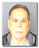 Offender Edwin Millan