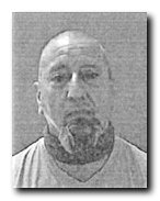 Offender Eugene Marjora Ortega