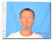 Offender Floyd Joseph Boudreaux Jr