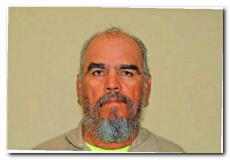 Offender Frank Acevedo Banda Jr