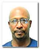 Offender Frederick Norwood