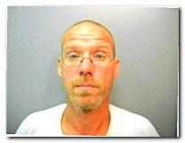 Offender Glenwood Noel Luther