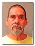 Offender Gregory Paul Garcia