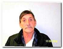 Offender Gregory Ray Case