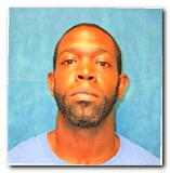 Offender Henry Lee Randle Jr