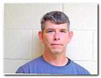 Offender James L Floyd